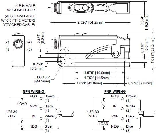 Клейкие этикетки приклеивающиеся к рулону подложки бумаги мини-этикетки датчик ярлыков