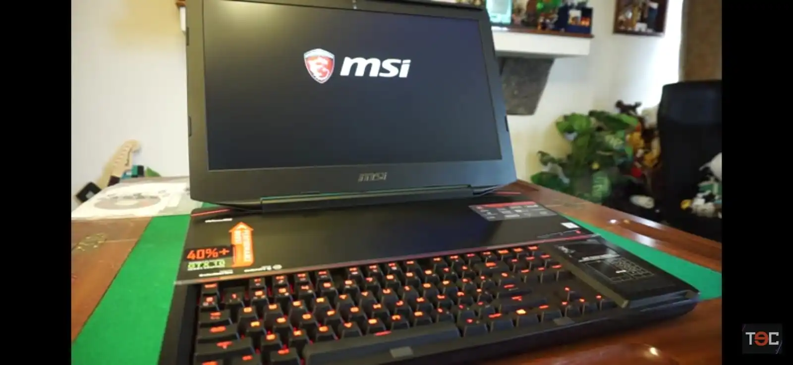 msi GT 83VR.jpg