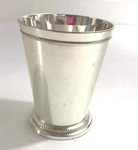 Медные мюли; Мятные чашки; Твердые медные Зеркальные полированные классические Высокое качество