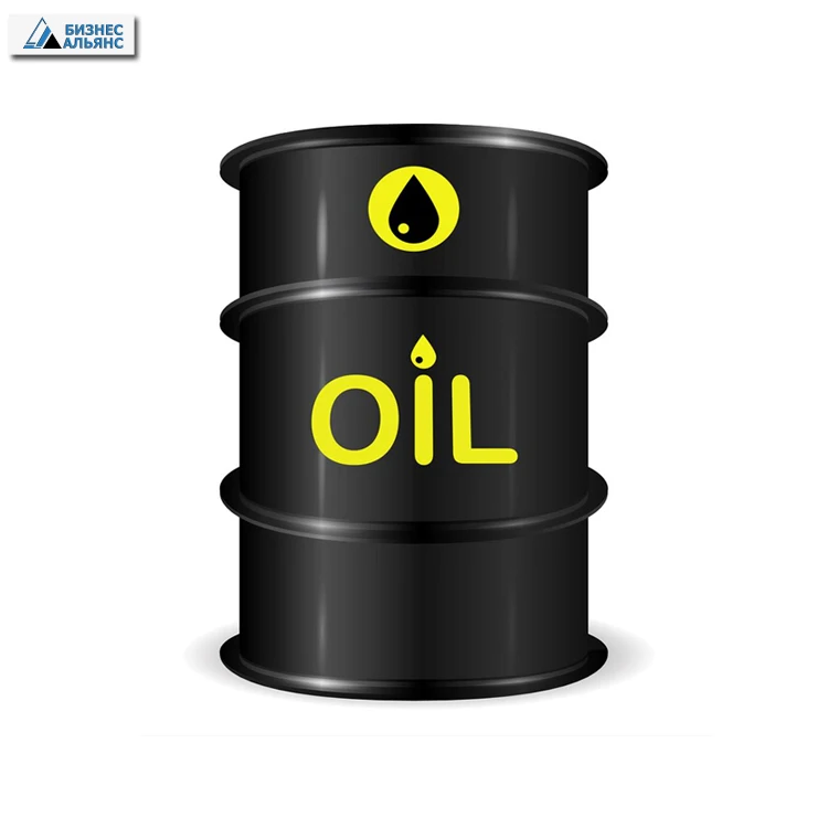 Best Quality Wholesale Supply Industrial Grade Fuel Russian Origin CST Fuel Oil 280 from Trusted Supplier