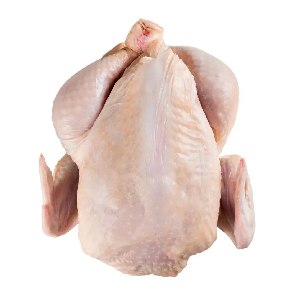 frozen meat foods wholesale chicken wings Frozen Chicken Feet/Frozen Chicken Paws!
