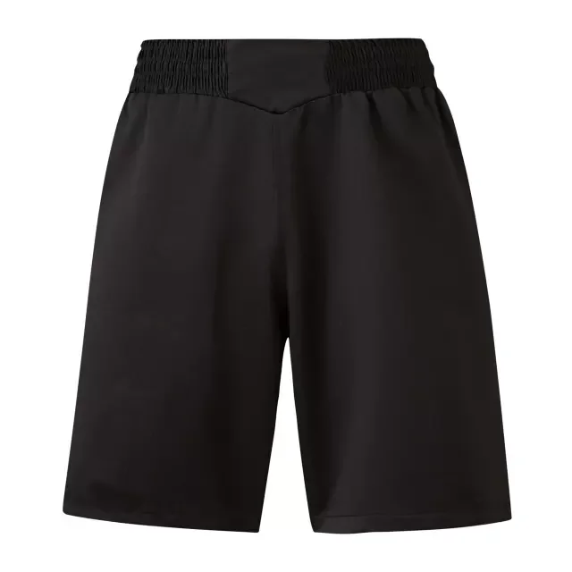 Muay Thai Shorts Trunks Kick Martial Arts Training Gym Clothing Custom Logo Factory Wholesale Sport Women BOXING OEM Time Lead