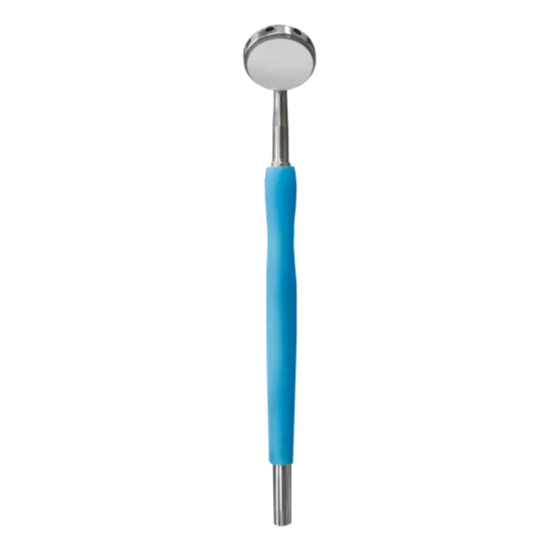 Korean dental mirror suction - Seil global