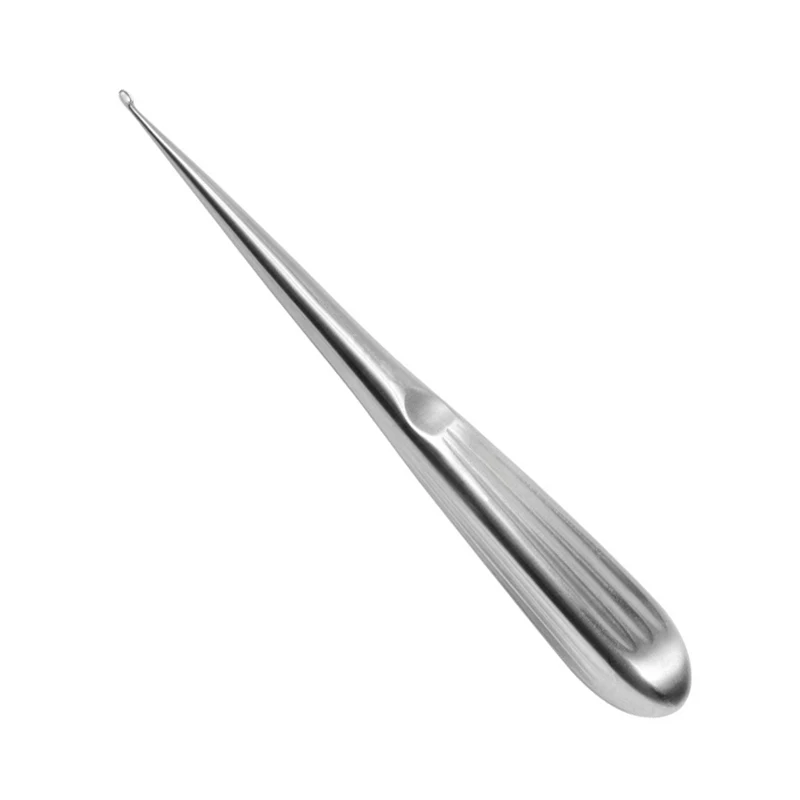 Лучшие инструменты из нержавеющей стали лотки для почек хирургические полые
