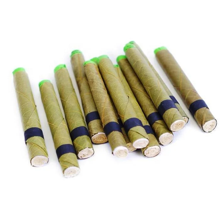 Mini Cordia Leaf Rolls.jpg