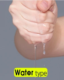 Корейская косметика Amazon лучший Этюд Дом 0 2 Улитка терапия воздух лицевая маска OEM ODM