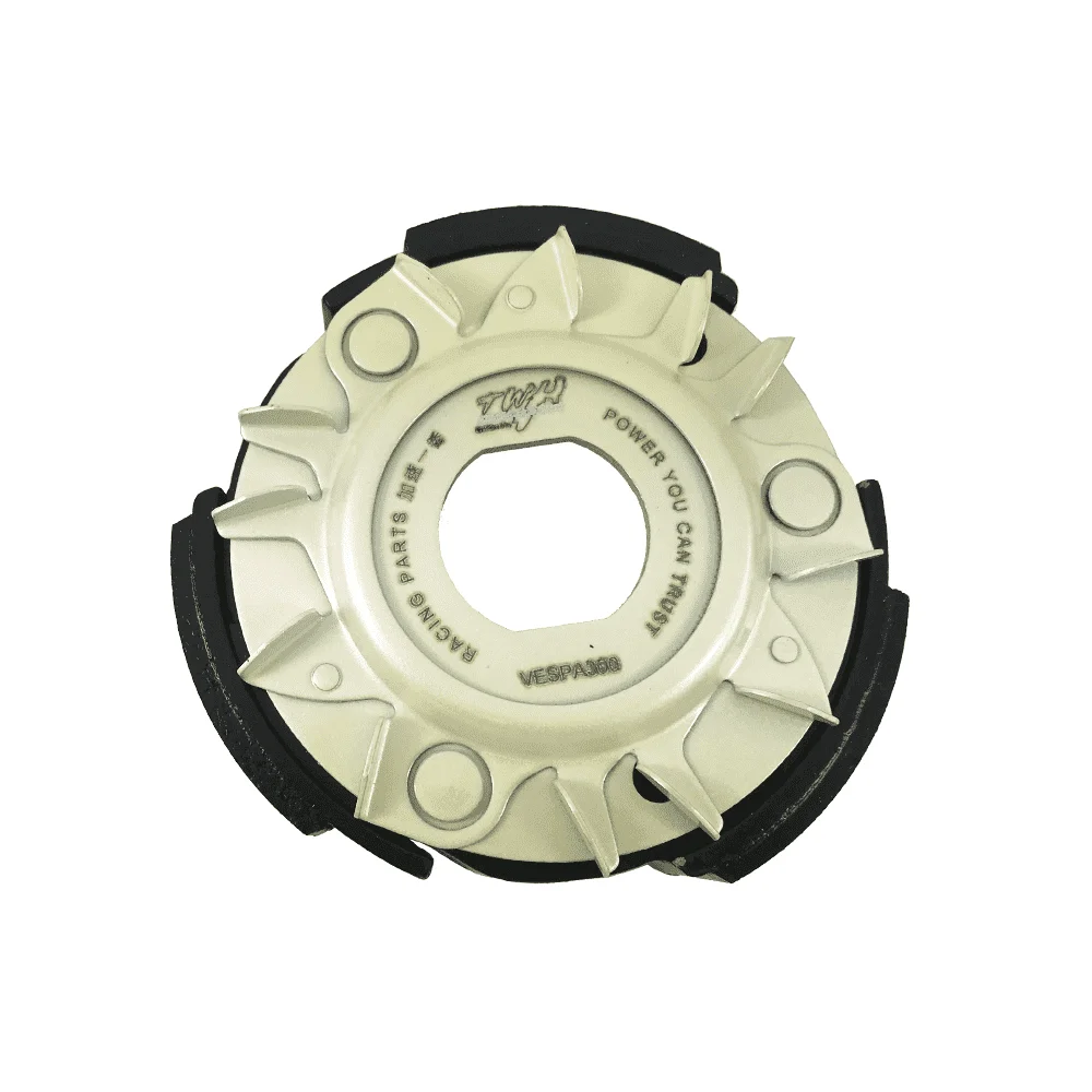 TWH GTS300 Motorcycle CVT transmission set for VESPA
