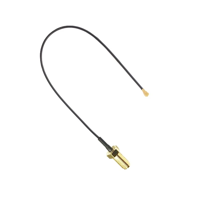 sma to ipex cable