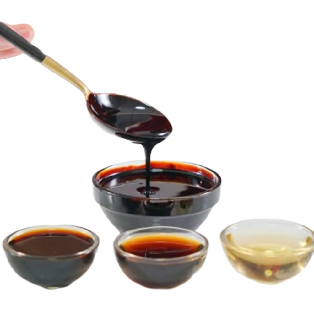 industrial supply wholesale CCP002 caramel powder