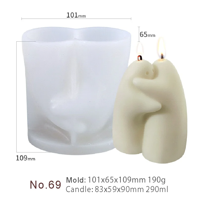 Candle mold (1).jpg