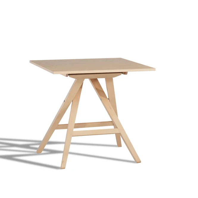 Складной стол ENEA L80