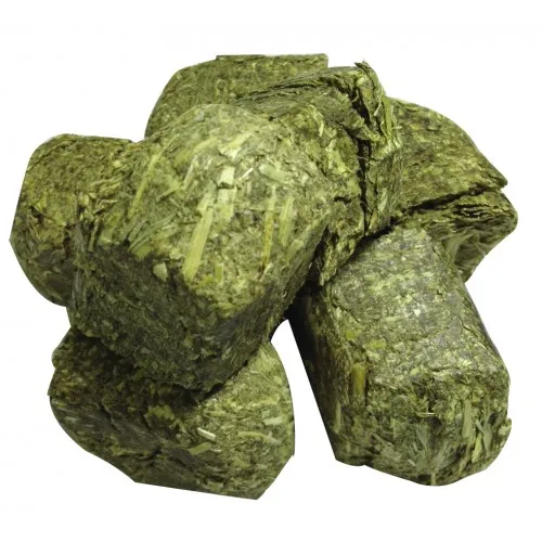
Cheap Alfafa Hay for Animal Feeding Stuff Alfalfa, hay/alfalfa hay pellets 