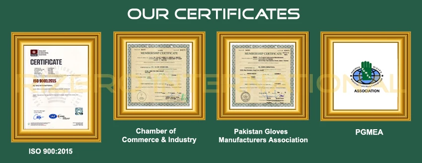certificates of Gloves.jpg