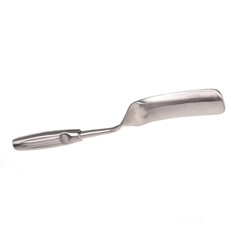 HIGH QUALITY STAINLESS STEEL BREISKY VAGINAL RETRACTOR 80X25MM GYNECOLOGY INSTRUMENTS