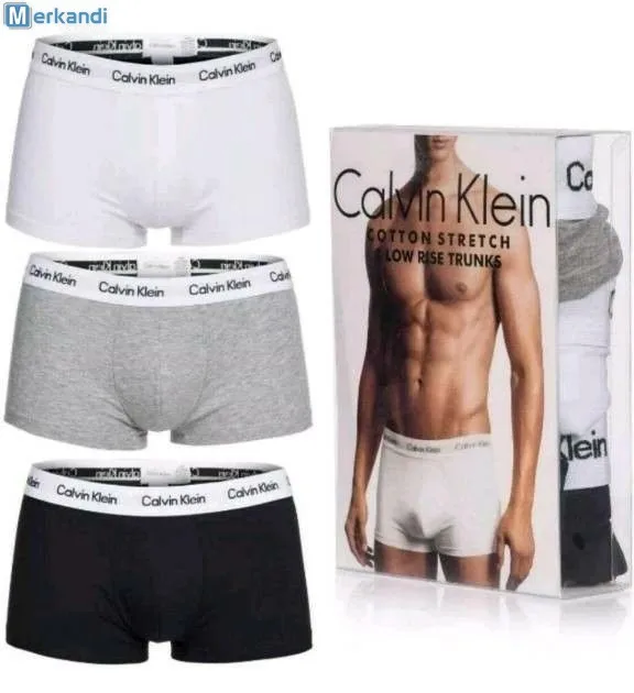 
Mens Brief BOXER PACK OF 3 Premium Quality 