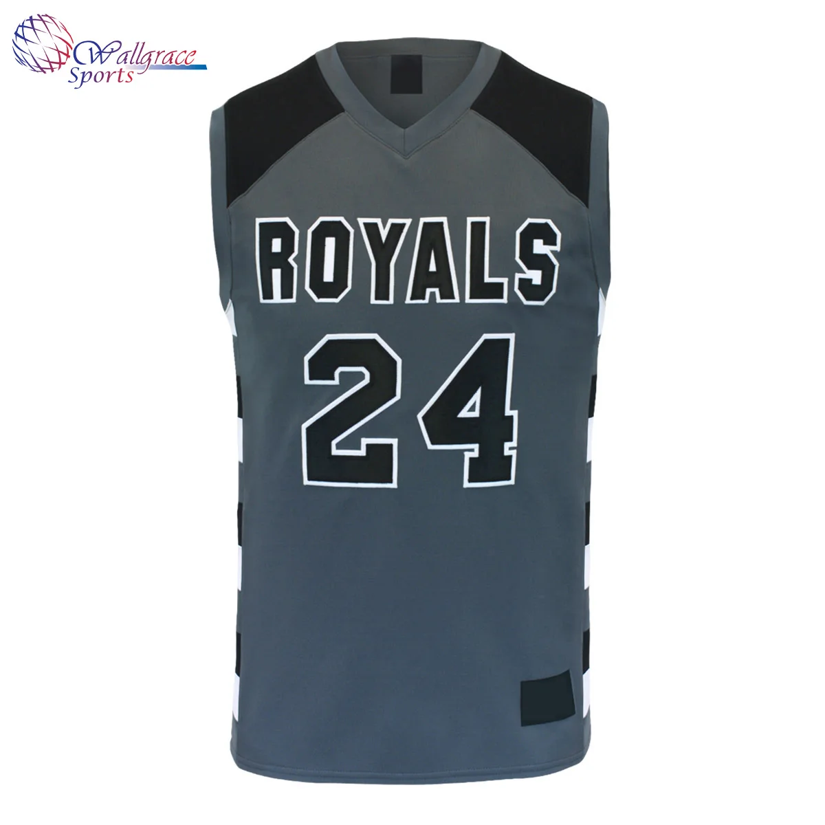 
Hot Sell Embroidery Unisex Wear League Sublimate Clothing Basketball Uniform Comfortable to wear basketball uniform. 