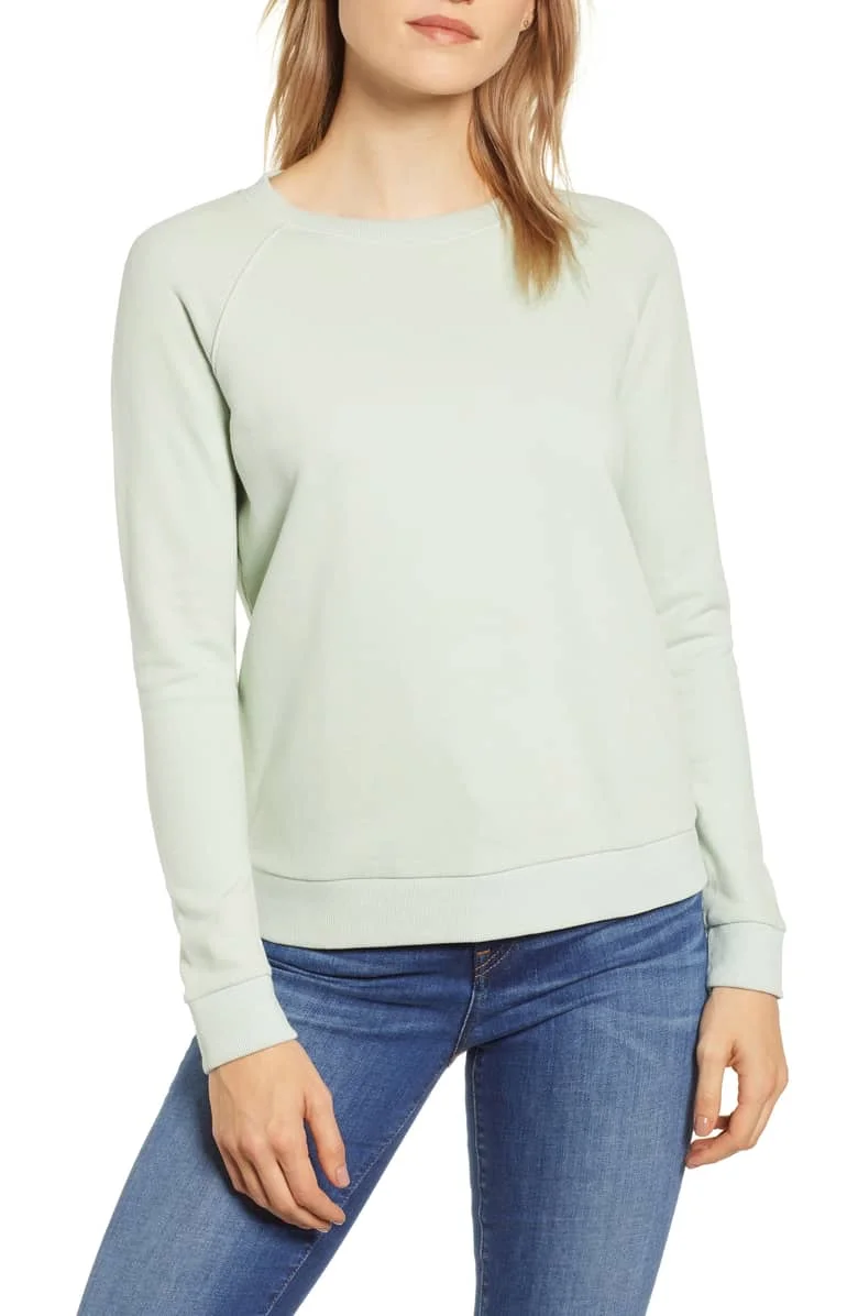 Мужская Осенняя толстовка с капюшоном для фитнеса