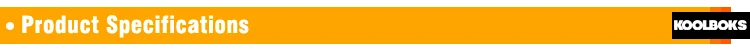 Specifications.jpg