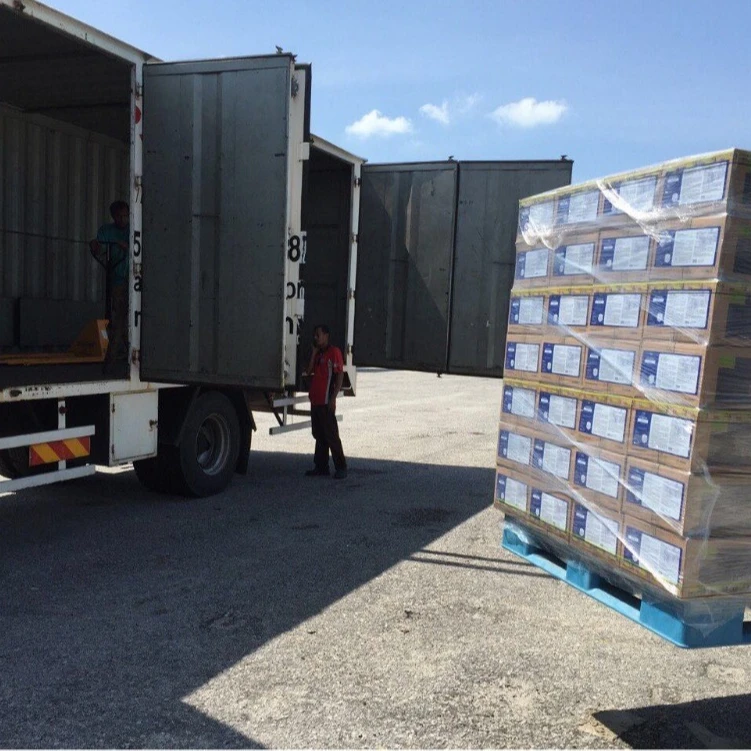 UniPharma-high quality[UniPharma DCP 18%]-animal feed additives-animal feed additives-veterinary product-