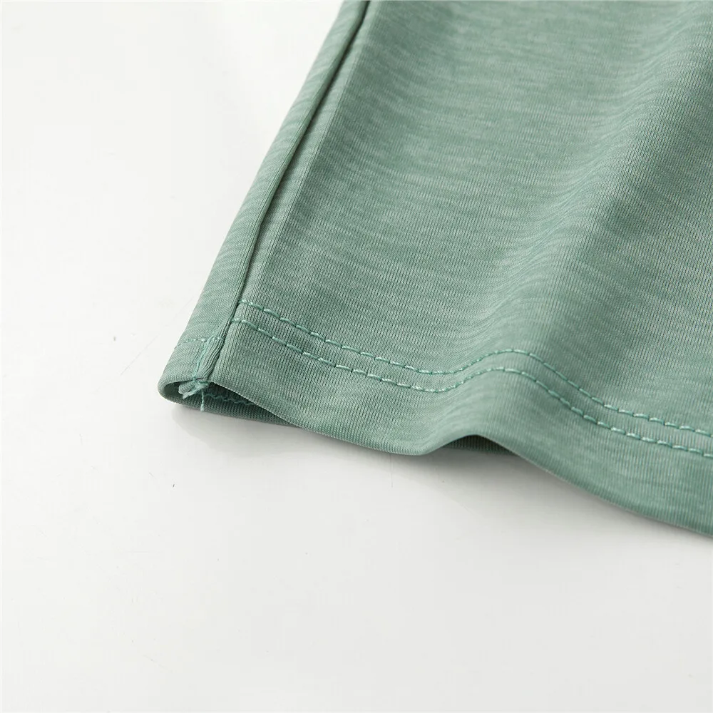 Army Camouflage T-shirt Men Short Camo T Shirt Zipper Quick Dry Breathable Hiking Hunting Military Tactical Tshirt Women Summer