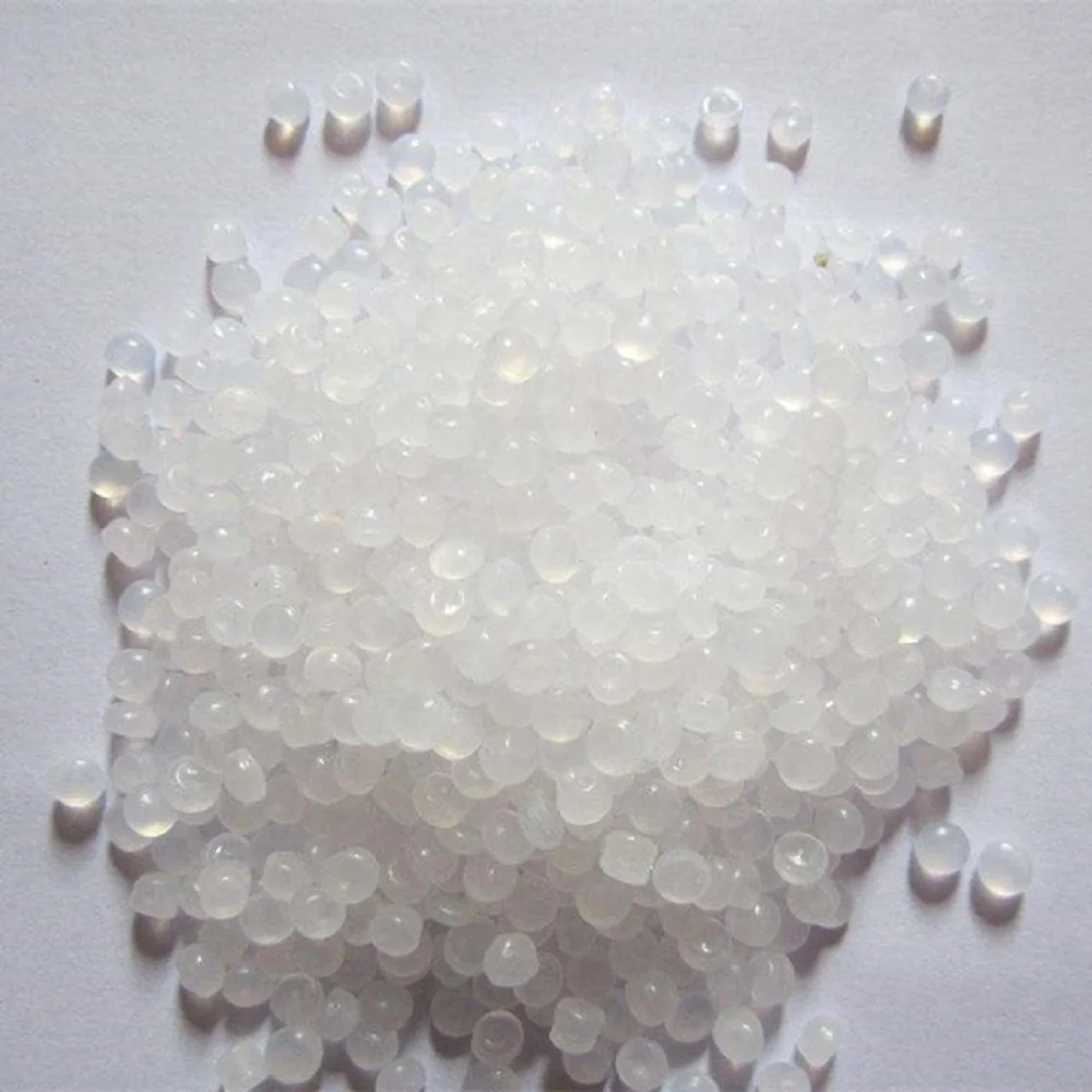 Молочная бутылка HDPE/молочная HDPE