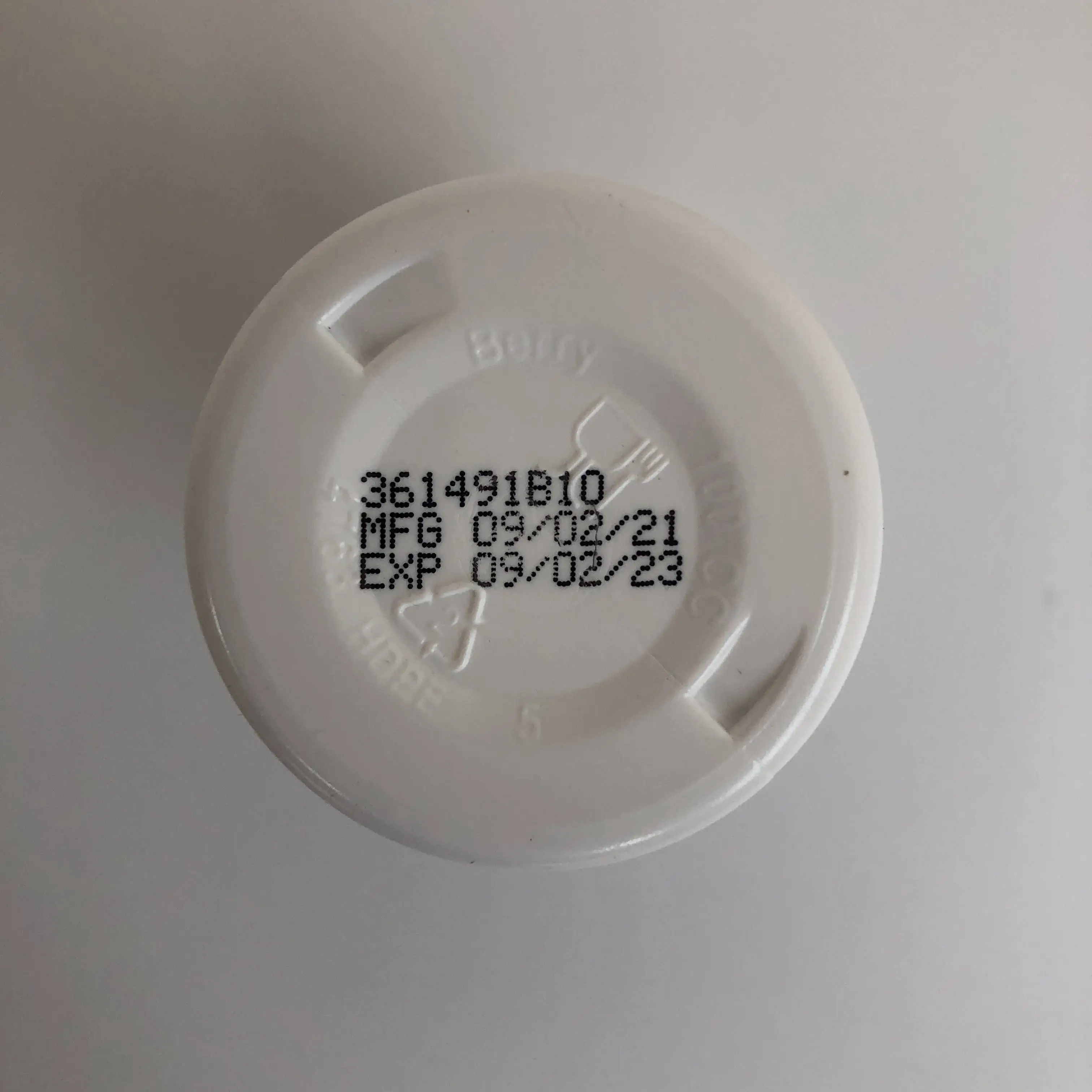 Вьетнамская версия Формула 1 здоровая пища питательный коктейль смесь: мятный шоколад Сделано в США оптовая продажа SuPess