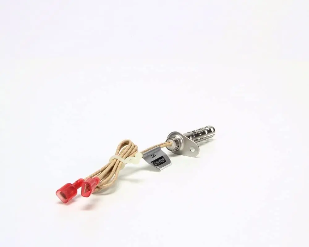 24v Hot Surface Ignitor