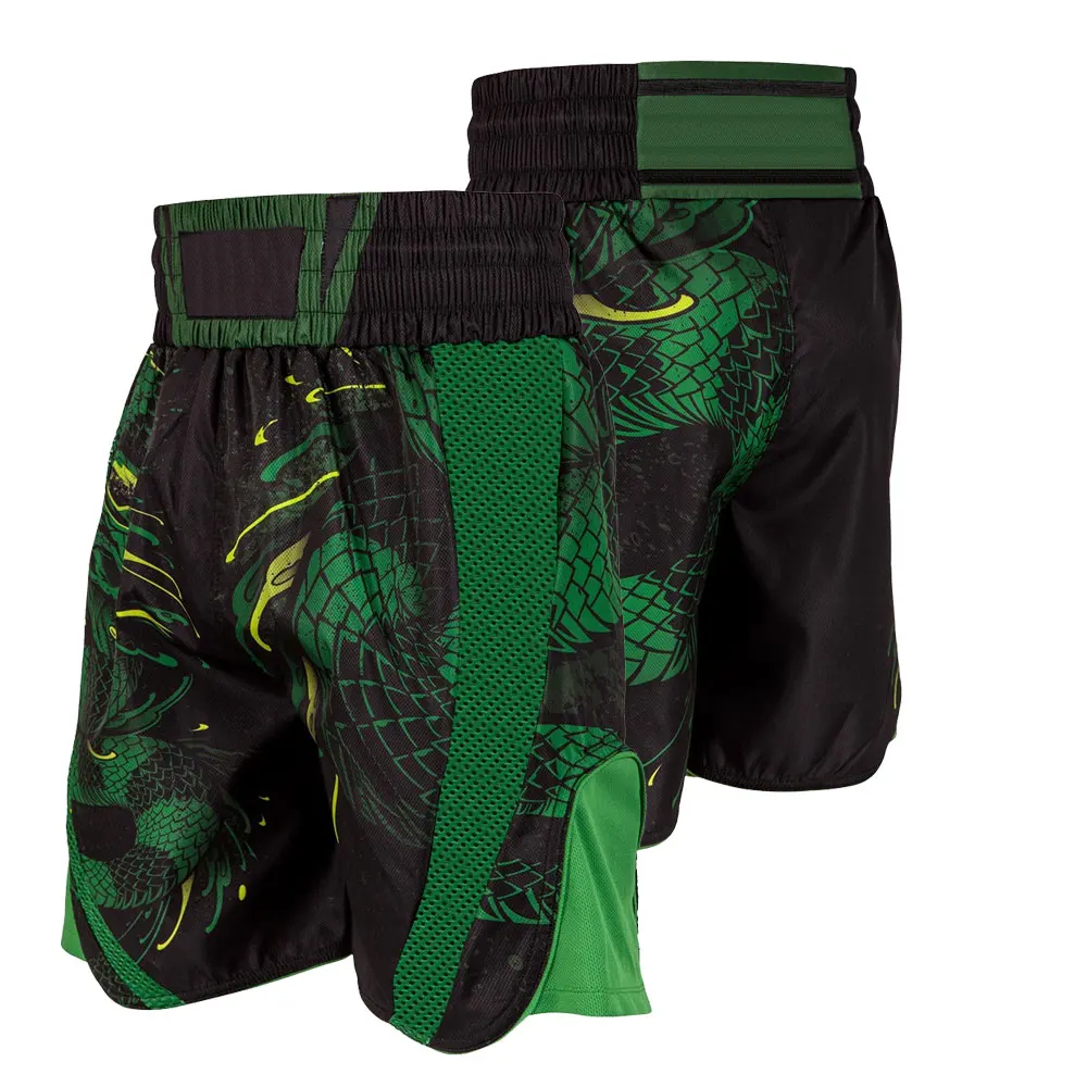 MMA Shorts