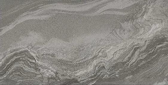 FULL COLOR BODY OUTDOOR PORCELAIN VITRIFIED PAVING STONE TILES BELAGIO 600X600 600X900 MM THICKNESS 2 CM (20 MM) BEIGE COLOR