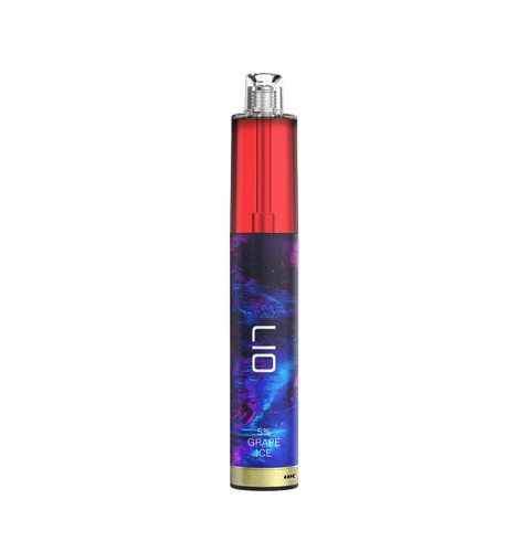 Vapemaster лучшая электронная сигарета в виде ручки устройства на заказ vape картридж пустой pod ручка с зарядным