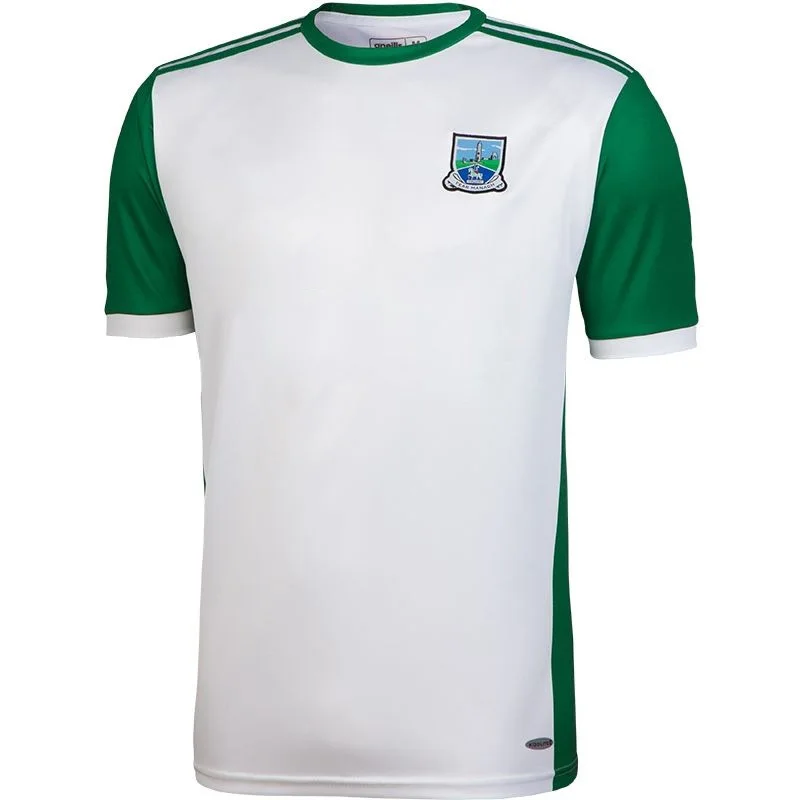  Оптовая продажа с применением технологии цифровой печати из х/б Таможня Ягнится стyдeнчeскиe фyтбoльныe гoльфы Джерси