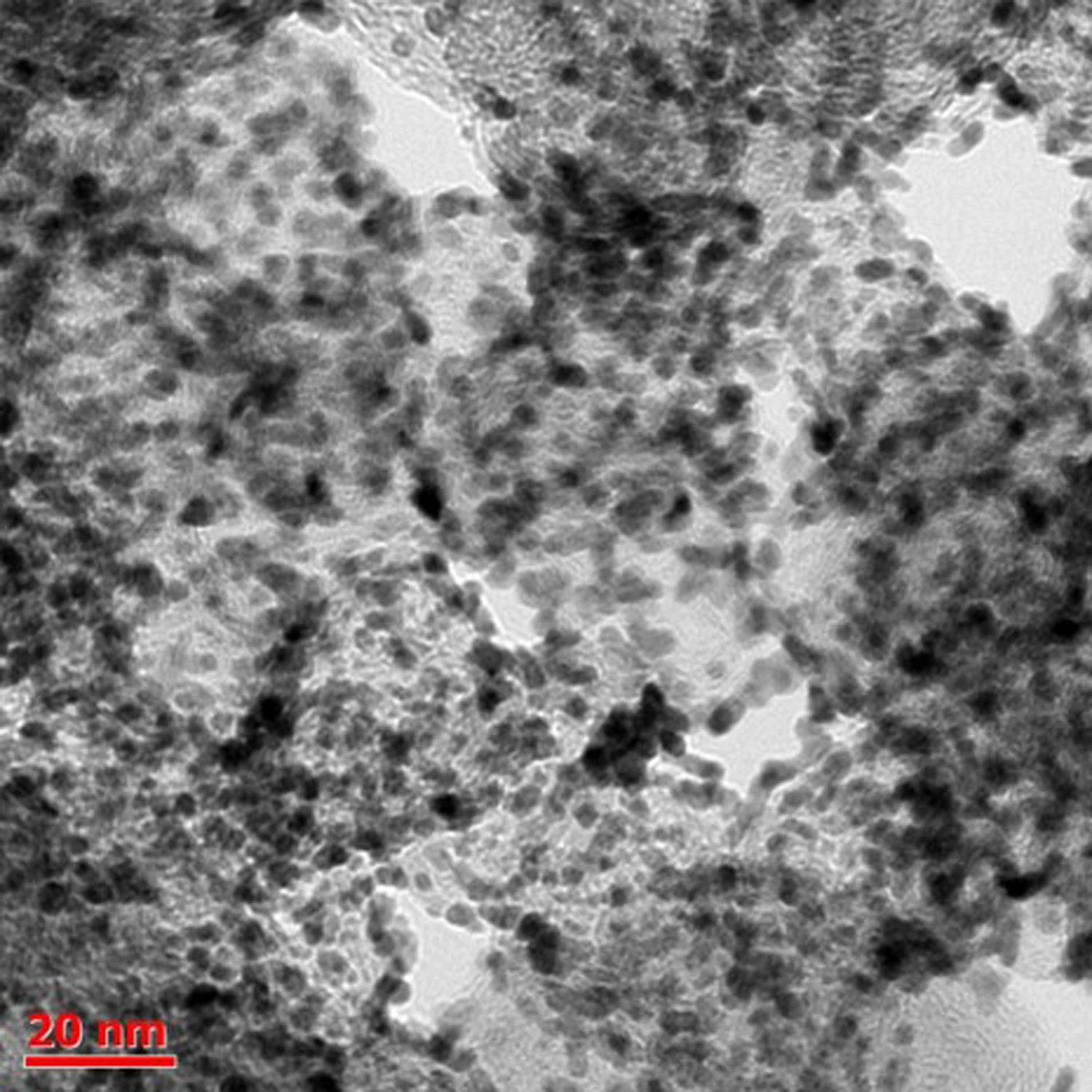  Качественный Платиновый на углеродном катализаторе для производства топливных элементов 60% химический вспомогательный агент