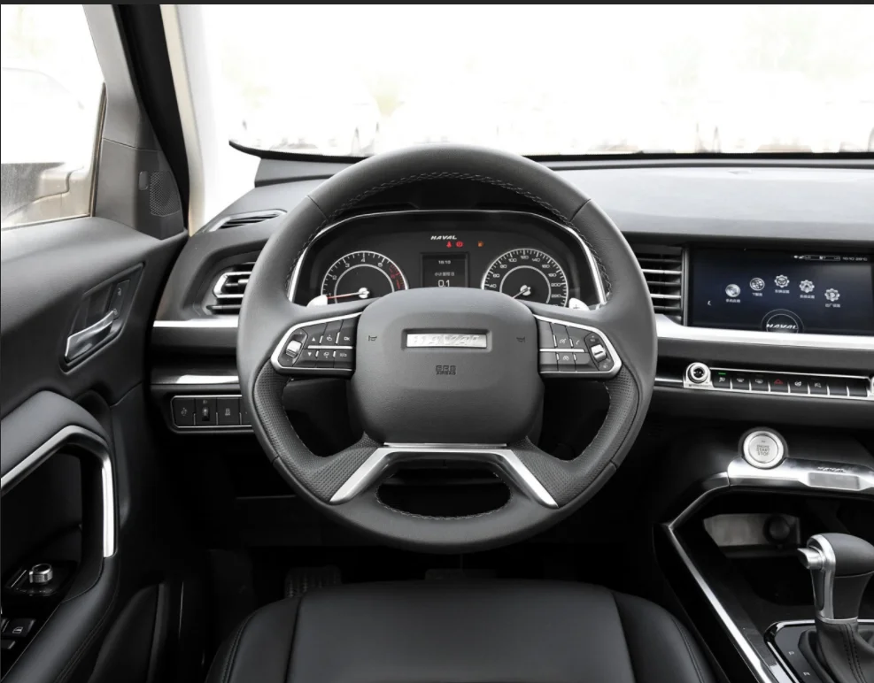 second car used  car electric car with l used hilux  cheap used pickup