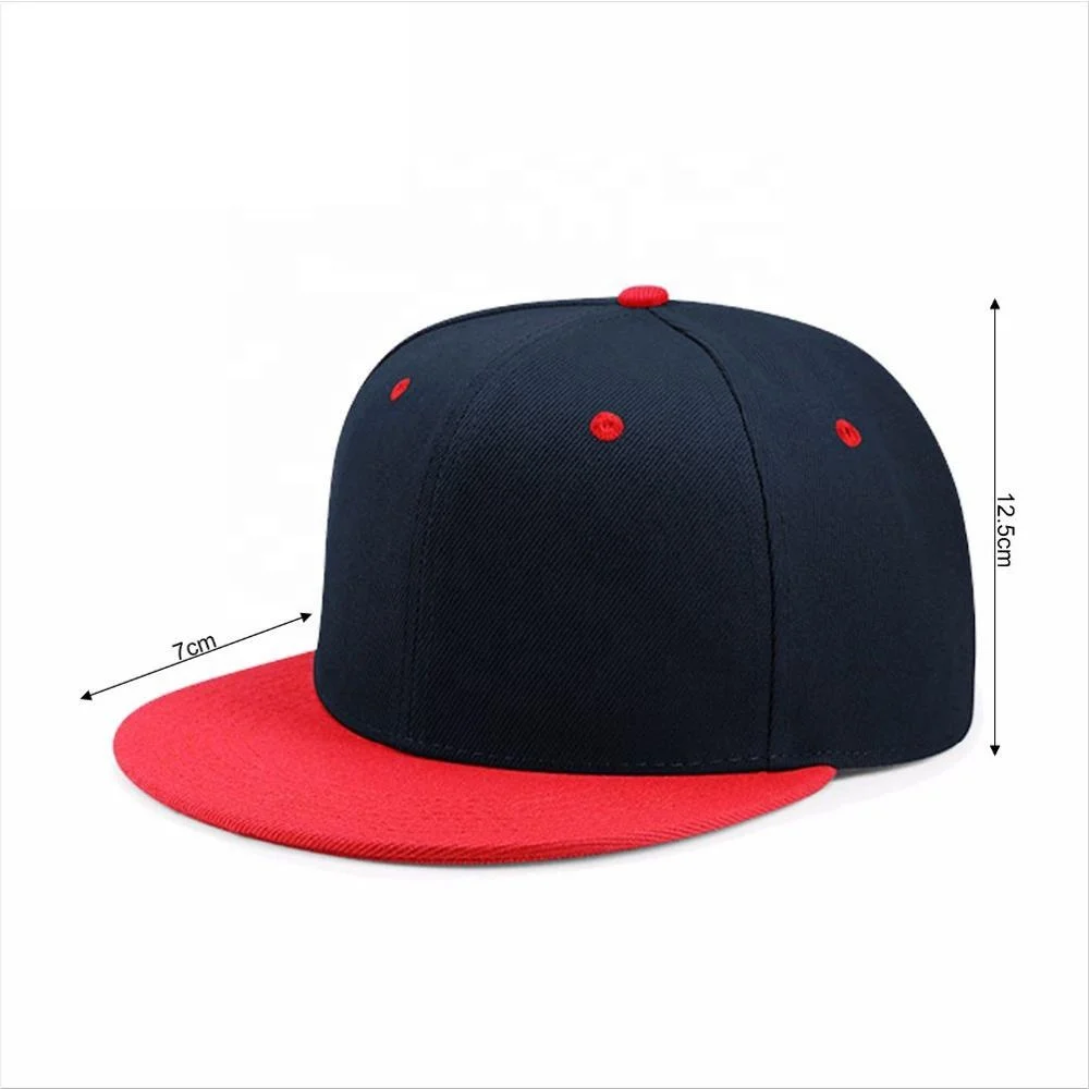 
new arrival fitted logo Embroidery cap 