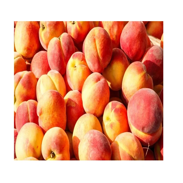 100% натурального пакистанского персики в доступная получения информации об оптовой цене