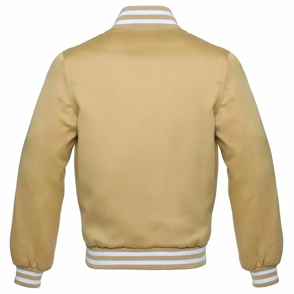  Зимняя одежда для бега самая востребованная куртка varsity