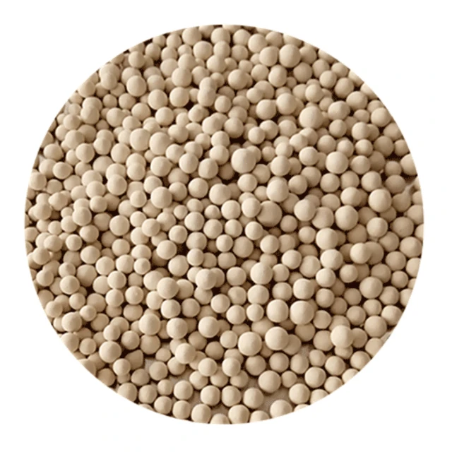 WHOLESALE DETERGENT LEMON FRESH STAINS REMOVER DETERGENT Hot selling AKG brand in africa