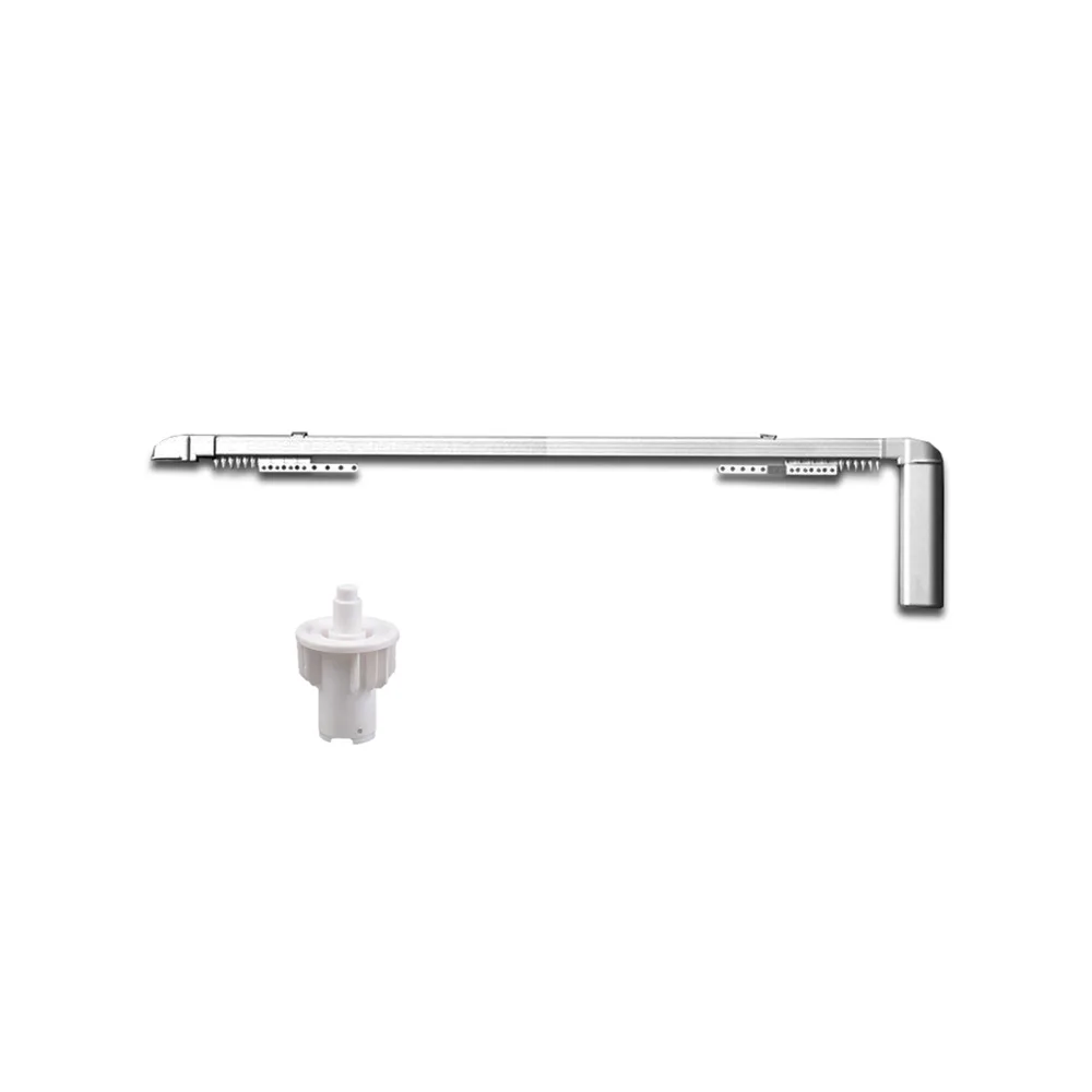 hot selling products belt drive for electric curtains motor blinds