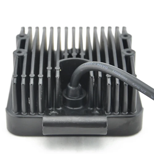 Свет танцор Промышленный Рабочий СВЕТОДИОДНЫЙ свет