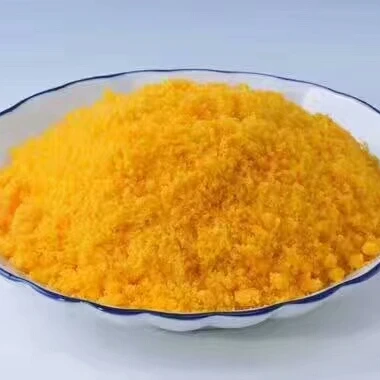 Лучший производитель, оптовая продажа, 1 кг соленой утки, яичный желток, порошок для приготовления майонеза