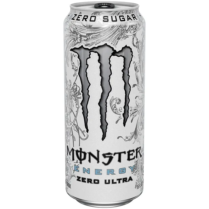Wholesale Top Grade Monster Energy Drink For Sale In Cheap Rate