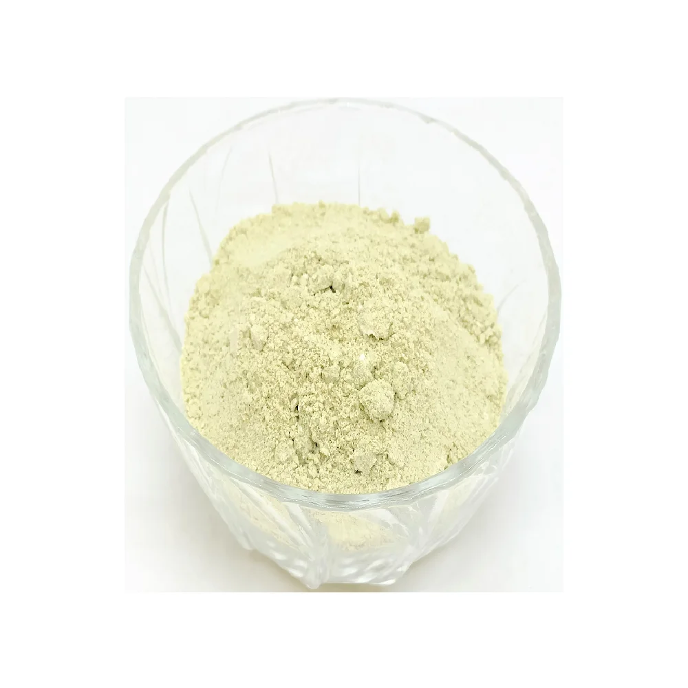 Multigrain Beverage Mix Rich Nutrients Vitamins Top Grade Anti-Oxidants Avocado Vegan Healthier Choice Healthcare Supplement