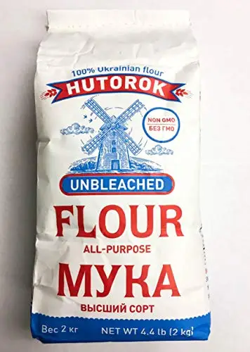Good quality wheat flour for baking first grade, wheat flour for bread
