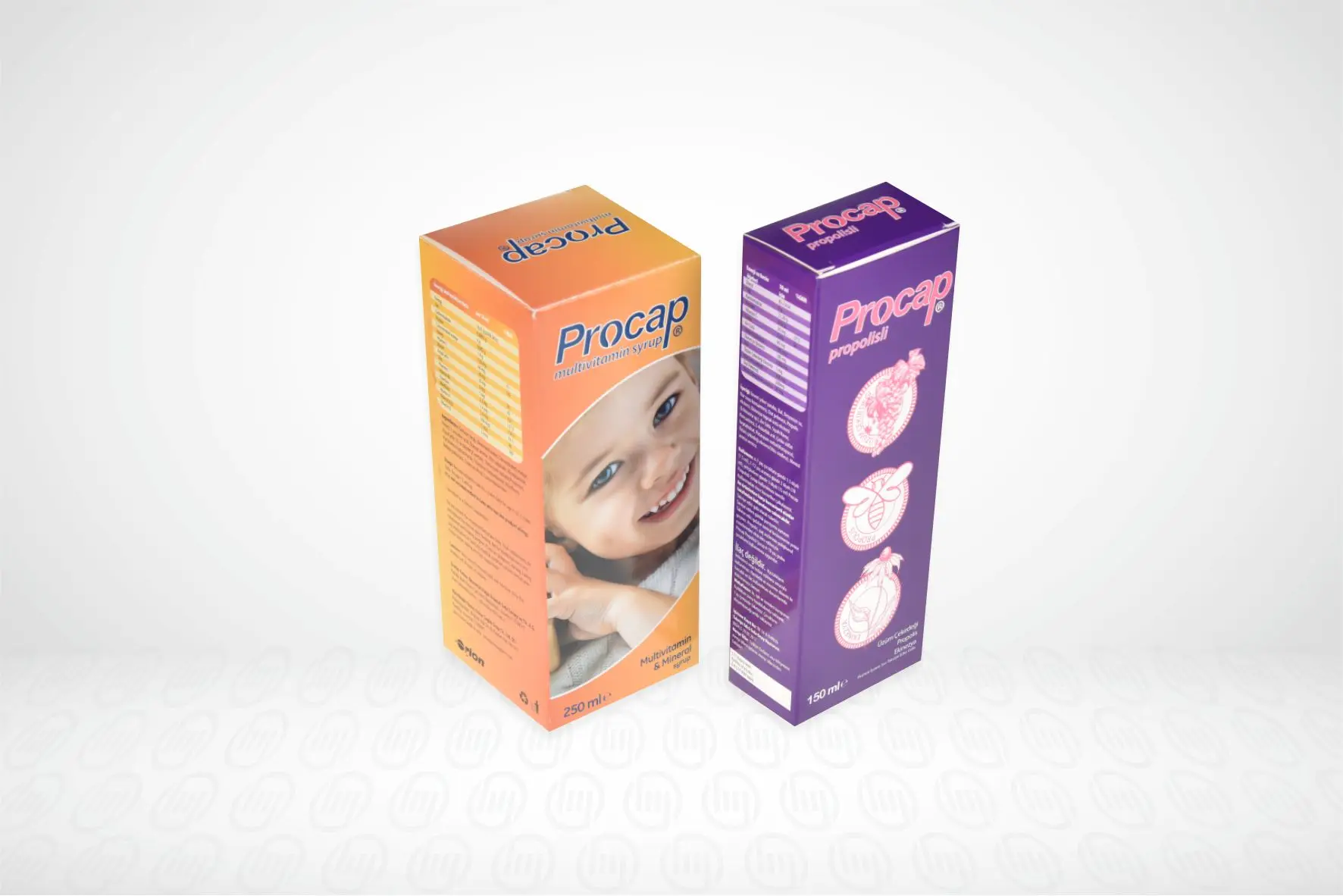 Pharmaceutical Box Packaging costume size and logo manufacturer medicine box spot uv folding cardboard