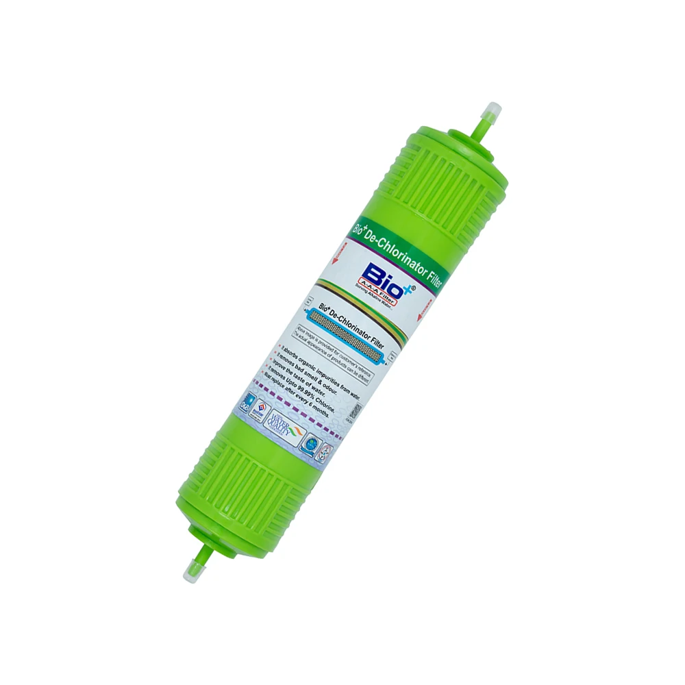 Оптовая продажа био + ручной фильтр для воды дехлоринатор кондиционер дома и гаража биотехнологический промышленный продукт