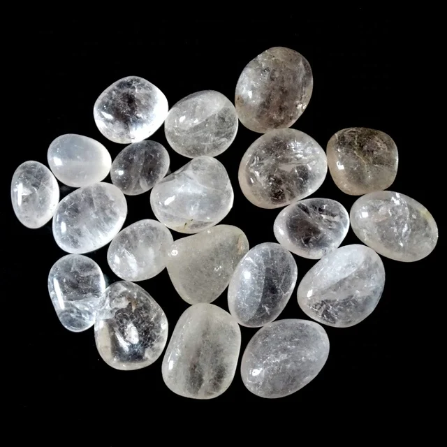 Wholesale Crystal Quartz Tumbled Stones for Sale.jpg