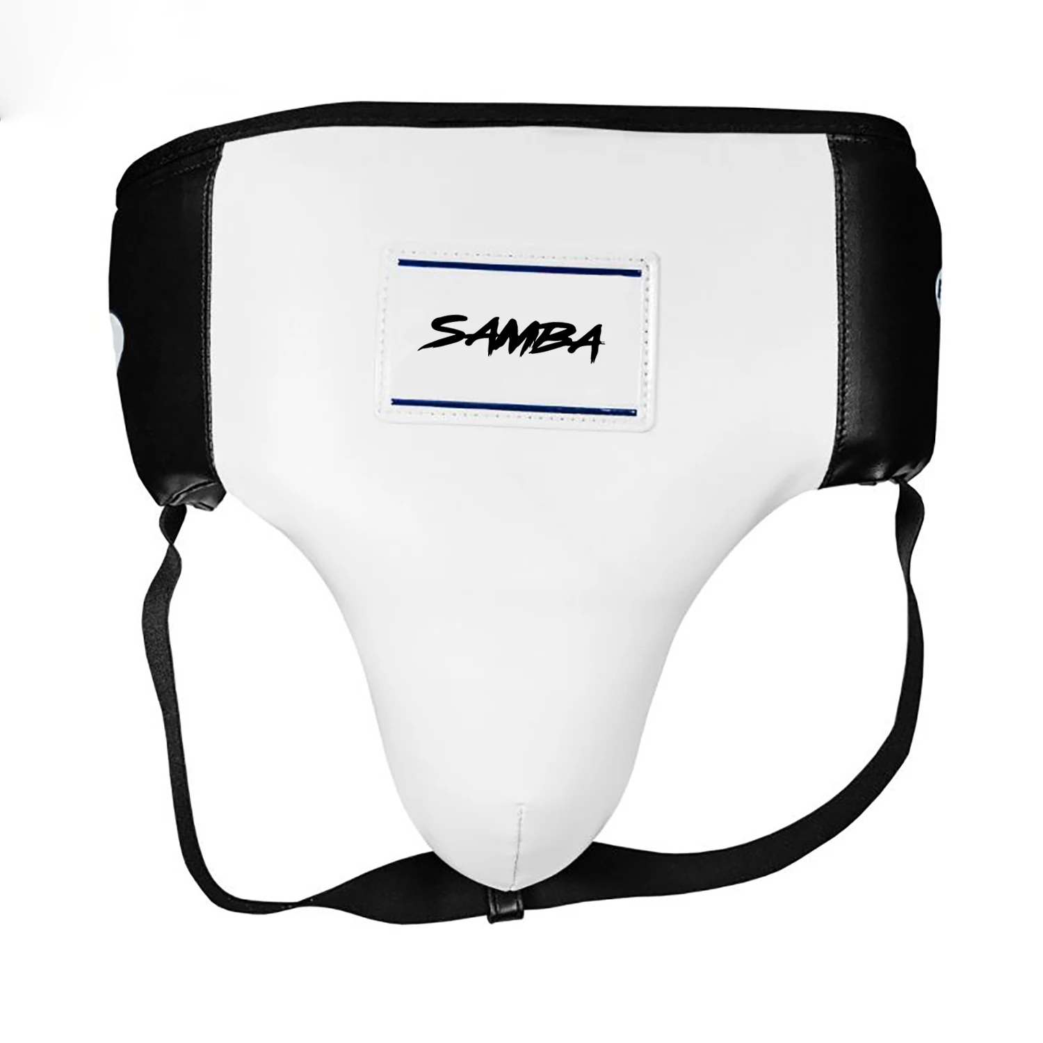 Высококачественная очень глубокая полностью мягкая чашка, боксерская защита для уха, высокое качество, все новое и улучшенное с увеличенной абдоминальной накидкой