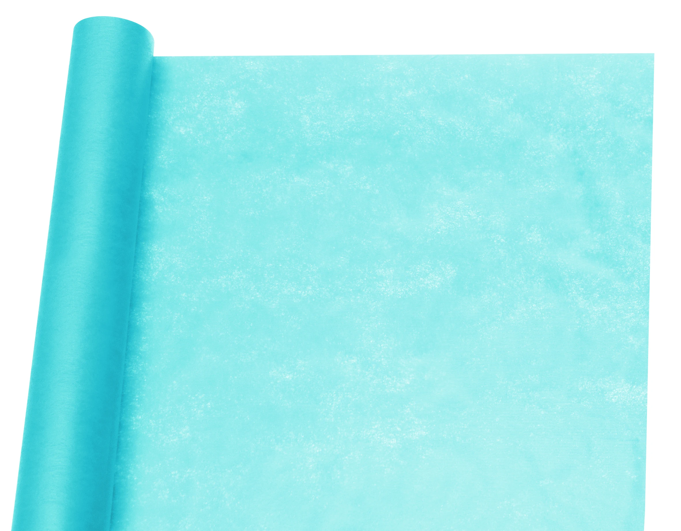 Hot Selling Stylish Color Flower Wrapper Roll Non-Woven Colorful Paper Flower Wrapping Bouquet Flower