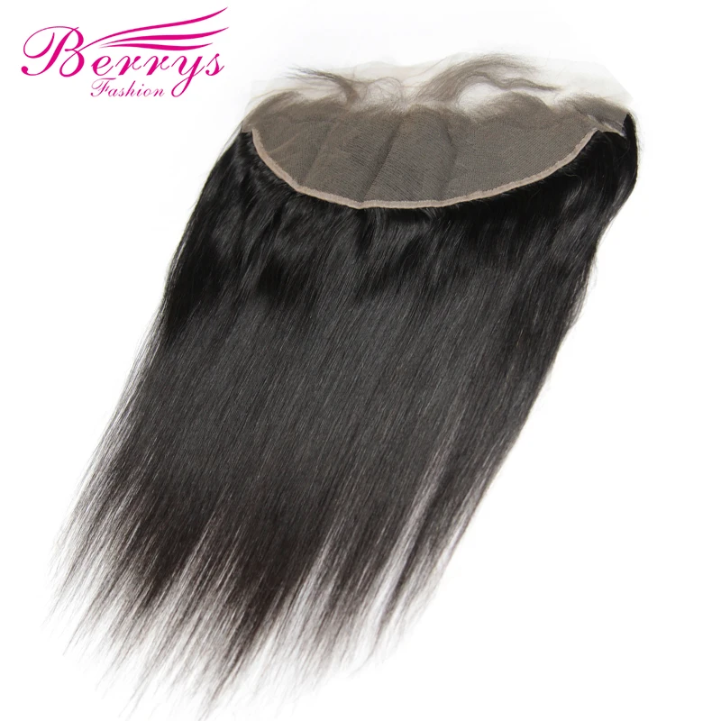 Human Virgin Hair Crochet Lace Pre Plucked 13x4 HD Lace Frontal 26 28 30inch Long Straight Hair Swiss Lace Frontal Drop Shipping