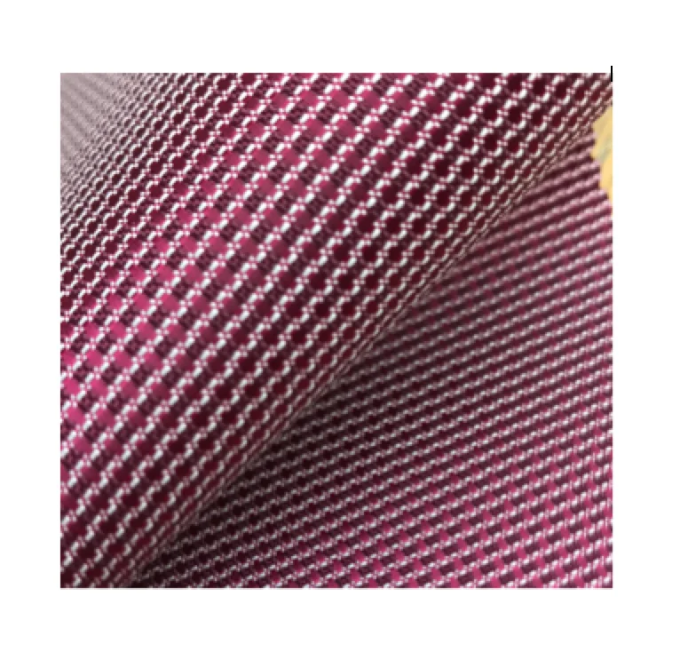 Баллистическая ткань NT, не растягивается Nylon400D * полиэстер 300d 58 дюймов